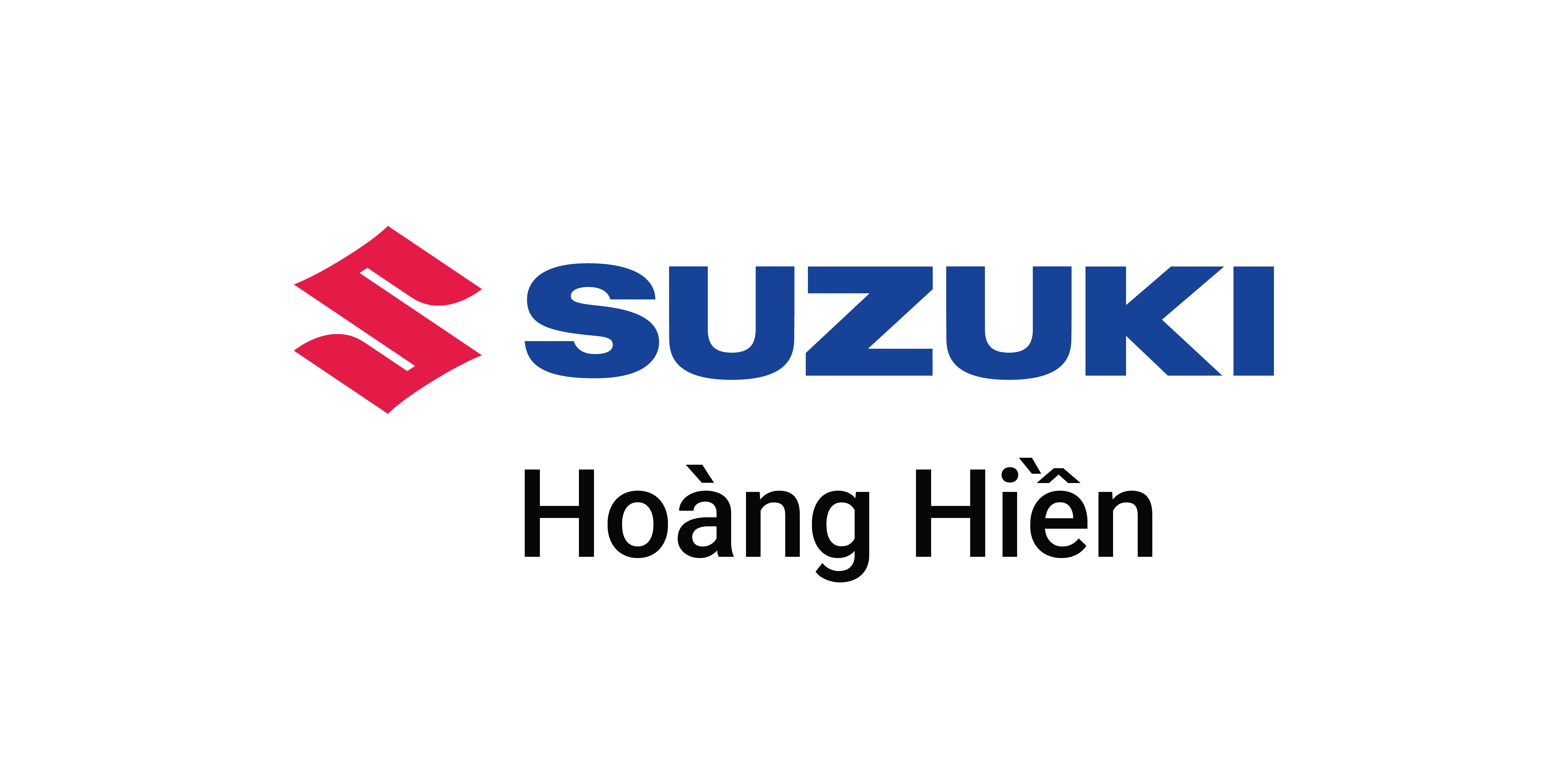 Suzuki Hoàng Hiền Hưng Yên